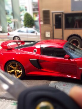 jamiskoonさんのコーディネート