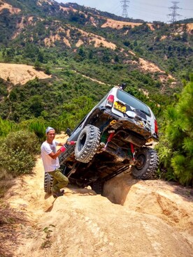 jamiskoonさんのコーディネート