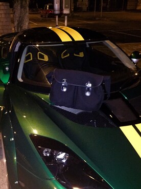 jamiskoonさんのコーディネート