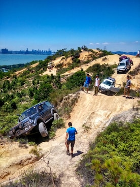 jamiskoonさんのコーディネート