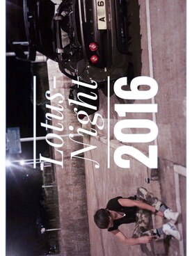 jamiskoonさんのコーディネート