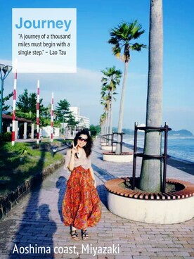 58nstrawberryさんのコーディネート