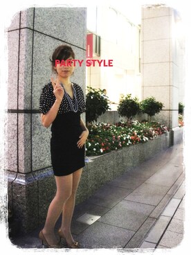 58nstrawberryさんのコーディネート