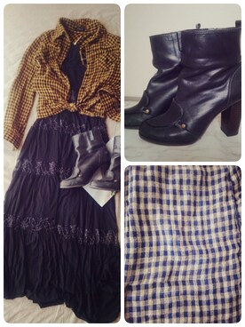 58nstrawberryさんのコーディネート