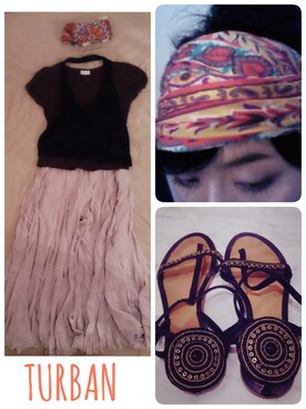 58nstrawberryさんのコーディネート