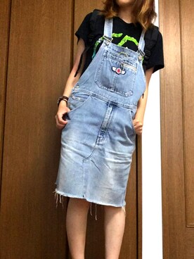 miyuさんのコーディネート