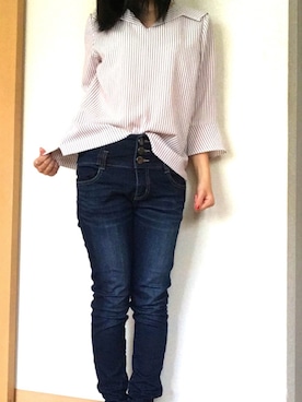 miyuさんのコーディネート