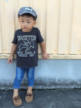 acco ⋆*さんのコーディネート