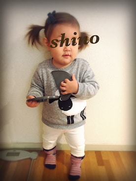 erichinさんのコーディネート