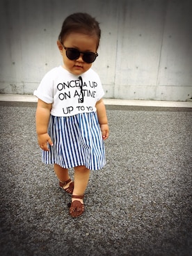 erichinさんのコーディネート