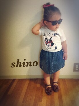 erichinさんのコーディネート