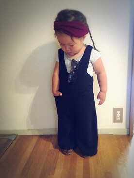 erichinさんのコーディネート