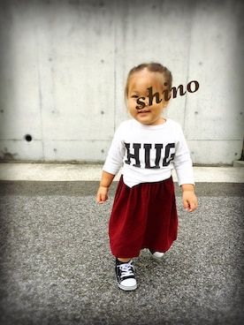 erichinさんのコーディネート