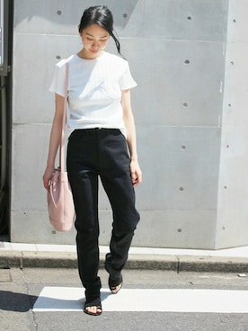 Ayakoさんのコーディネート