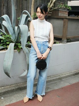 Ayakoさんのコーディネート