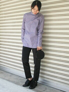 Ayakoさんのコーディネート