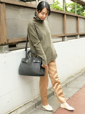 Ayakoさんのコーディネート