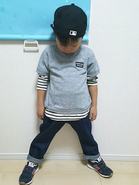 yukari.v_v.さんのコーディネート