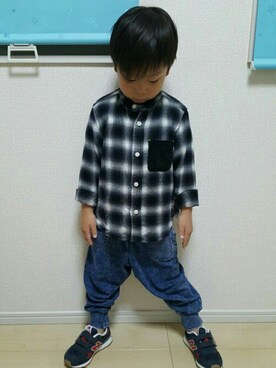 yukari.v_v.さんのコーディネート