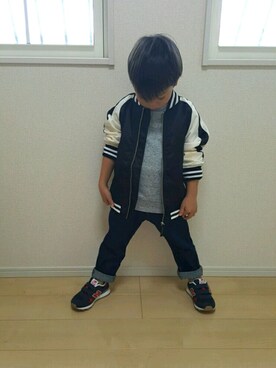 yukari.v_v.さんのコーディネート