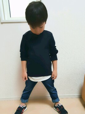 yukari.v_v.さんのコーディネート