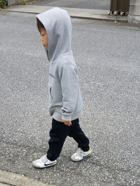 yukari.v_v.さんのコーディネート