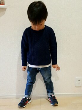 yukari.v_v.さんのコーディネート