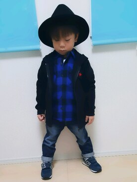 yukari.v_v.さんのコーディネート