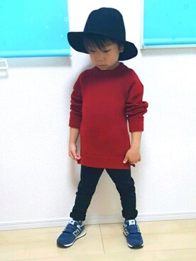 yukari.v_v.さんのコーディネート