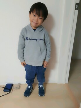 yukari.v_v.さんのコーディネート