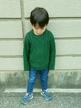 yukari.v_v.さんのコーディネート