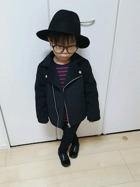 yukari.v_v.さんのコーディネート