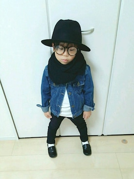 yukari.v_v.さんのコーディネート