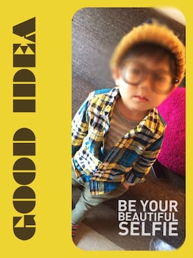 Ces♥︎erCさんのコーディネート