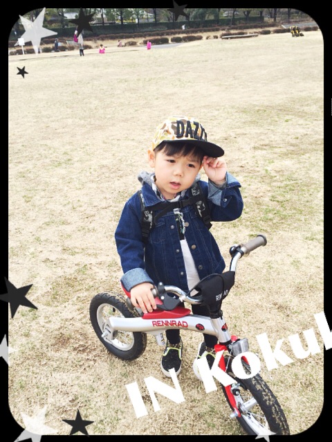 Ces♥︎erCさんのコーディネート