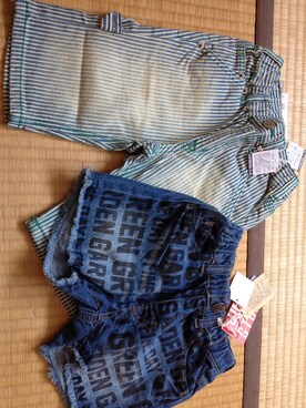 miiiikiiiiさんのコーディネート