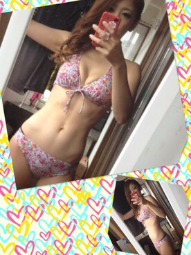 miiiikiiiiさんのコーディネート