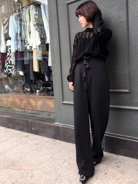 coco5594391614さんのコーディネート