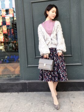 coco5594391614さんのコーディネート