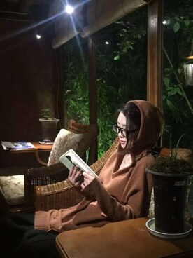 coco5594391614さんのコーディネート