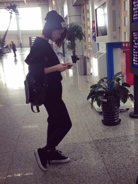 coco5594391614さんのコーディネート