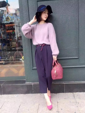 coco5594391614さんのコーディネート