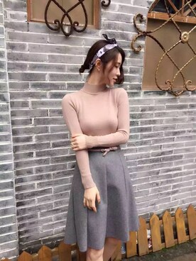 coco5594391614さんのコーディネート