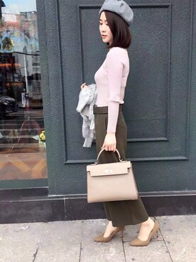 coco5594391614さんのコーディネート