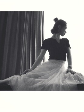 coco5594391614さんのコーディネート