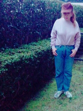 maiさんのコーディネート