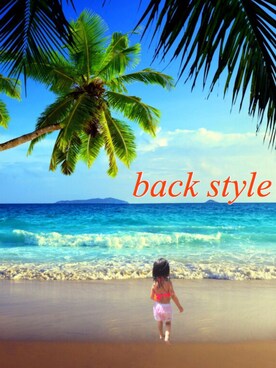 ANNAさんのコーディネート