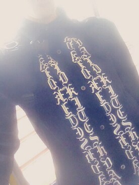 Shinjyu   Reidさん（レディース・172cm）の春コーディネート