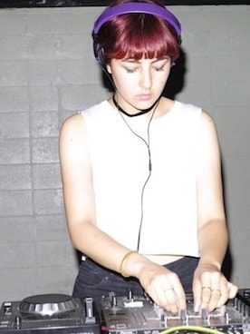 Shinjyu   Reidさんのコーディネート