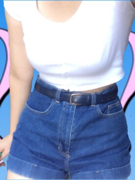 Shinjyu   Reidさんのコーディネート